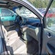 5FNRL38737B105855 2007 Honda Odyssey Ex-L auction photo thumbnail 4