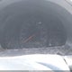 5FNRL38737B105855 2007 Honda Odyssey Ex-L auction photo thumbnail 6