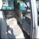 5FNRL38737B105855 2007 Honda Odyssey Ex-L auction photo thumbnail 7