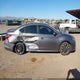 3N1AB7APXKY359838 2019 Nissan Sentra Sr auction photo thumbnail 13