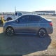 3N1AB7APXKY359838 2019 Nissan Sentra Sr auction photo thumbnail 14