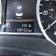 3N1AB7APXKY359838 2019 Nissan Sentra Sr auction photo thumbnail 15