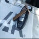 3N1AB7APXKY359838 2019 Nissan Sentra Sr auction photo thumbnail 11