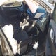 3N1AB7APXKY359838 2019 Nissan Sentra Sr auction photo thumbnail 5