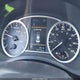 3N1AB7APXKY359838 2019 Nissan Sentra Sr auction photo thumbnail 7