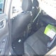 3N1AB7APXKY359838 2019 Nissan Sentra Sr auction photo thumbnail 8