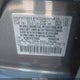 3N1AB7APXKY359838 2019 Nissan Sentra Sr auction photo thumbnail 9