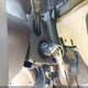 WVWAD63B45P036670 2005 Volkswagen Passat Gls 1.8T auction photo thumbnail 11