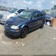 WVWAD63B45P036670 2005 Volkswagen Passat Gls 1.8T auction photo thumbnail 2