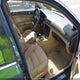 WVWAD63B45P036670 2005 Volkswagen Passat Gls 1.8T auction photo thumbnail 5