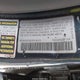 WVWAD63B45P036670 2005 Volkswagen Passat Gls 1.8T auction photo thumbnail 9
