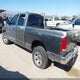 1D7HA18D35S108269 2005 Dodge Ram 1500 Slt/Laramie auction photo thumbnail 3