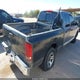 1D7HA18D35S108269 2005 Dodge Ram 1500 Slt/Laramie auction photo thumbnail 4