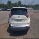 5N1AZ2MH0HN171489 2017 Nissan Murano Sl auction photo thumbnail 16