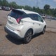 5N1AZ2MH0HN171489 2017 Nissan Murano Sl auction photo thumbnail 4