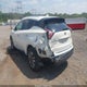 5N1AZ2MH0HN171489 2017 Nissan Murano Sl auction photo thumbnail 6