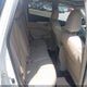 5N1AZ2MH0HN171489 2017 Nissan Murano Sl auction photo thumbnail 8