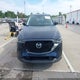 JM3KFBBM9P0286080 2023 Mazda Cx-5 2.5 S Select auction photo thumbnail 12