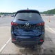 JM3KFBBM9P0286080 2023 Mazda Cx-5 2.5 S Select auction photo thumbnail 16