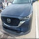 JM3KFBBM9P0286080 2023 Mazda Cx-5 2.5 S Select auction photo thumbnail 17