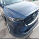JM3KFBBM9P0286080 2023 Mazda Cx-5 2.5 S Select auction photo thumbnail 18