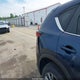 JM3KFBBM9P0286080 2023 Mazda Cx-5 2.5 S Select auction photo thumbnail 19
