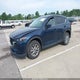JM3KFBBM9P0286080 2023 Mazda Cx-5 2.5 S Select auction photo thumbnail 2