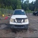 1N6BD06T36C477640 2006 Nissan Frontier Xe auction photo thumbnail 13