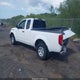 1N6BD06T36C477640 2006 Nissan Frontier Xe auction photo thumbnail 3