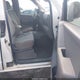 1N6BD06T36C477640 2006 Nissan Frontier Xe auction photo thumbnail 5