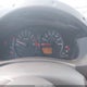 1N6BD06T36C477640 2006 Nissan Frontier Xe auction photo thumbnail 7