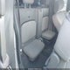 1N6BD06T36C477640 2006 Nissan Frontier Xe auction photo thumbnail 8
