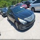 5NPEC4AC4DH533247 2013 Hyundai Sonata Limited auction photo thumbnail 1