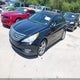 5NPEC4AC4DH533247 2013 Hyundai Sonata Limited auction photo thumbnail 2