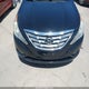 5NPEC4AC4DH533247 2013 Hyundai Sonata Limited auction photo thumbnail 6