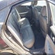 5NPEC4AC4DH533247 2013 Hyundai Sonata Limited auction photo thumbnail 8