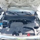 5FNYF4H42BB057255 2011 Honda Pilot Ex auction photo thumbnail 10
