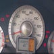 5FNYF4H42BB057255 2011 Honda Pilot Ex auction photo thumbnail 15