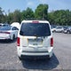 5FNYF4H42BB057255 2011 Honda Pilot Ex auction photo thumbnail 16