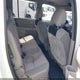 5FNYF4H42BB057255 2011 Honda Pilot Ex auction photo thumbnail 8