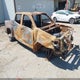1GCGSBEN3J1102803 2018 Chevrolet Colorado Wt auction photo thumbnail 1