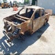 1GCGSBEN3J1102803 2018 Chevrolet Colorado Wt auction photo thumbnail 2
