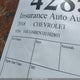1GCGSBEN3J1102803 2018 Chevrolet Colorado Wt auction photo thumbnail 9