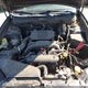 4S4BRBGC8C3262793 2012 Subaru Outback 2.5I Premium auction photo thumbnail 10