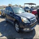 4S4BRBGC8C3262793 2012 Subaru Outback 2.5I Premium auction photo thumbnail 1