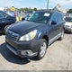 4S4BRBGC8C3262793 2012 Subaru Outback 2.5I Premium auction photo thumbnail 2