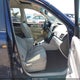 4S4BRBGC8C3262793 2012 Subaru Outback 2.5I Premium auction photo thumbnail 5