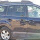 4S4BRBGC8C3262793 2012 Subaru Outback 2.5I Premium auction photo thumbnail 6