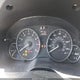 4S4BRBGC8C3262793 2012 Subaru Outback 2.5I Premium auction photo thumbnail 7