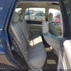 4S4BRBGC8C3262793 2012 Subaru Outback 2.5I Premium auction photo thumbnail 8
